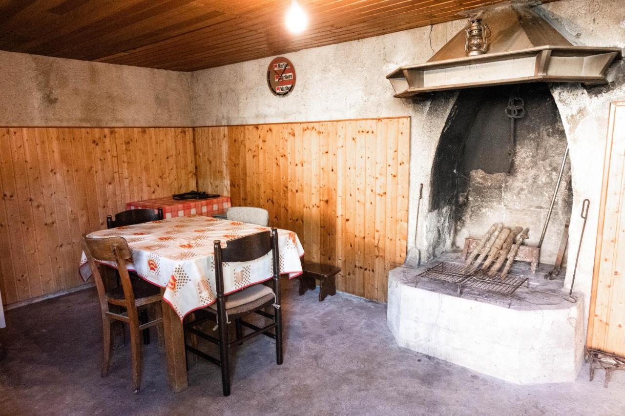 Apartment Marta Raša Kültér fotó